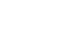 Logo Behold Administrations